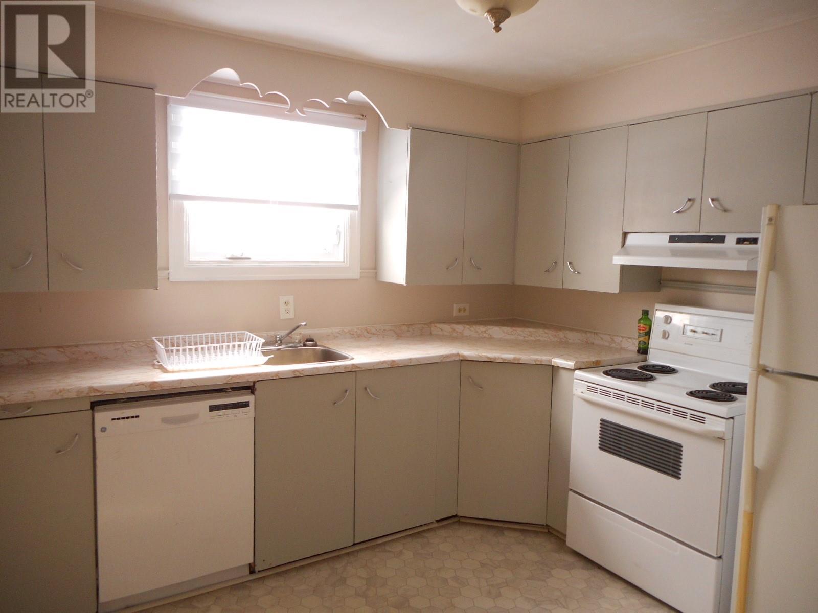 123 Main Street Property Photo 26