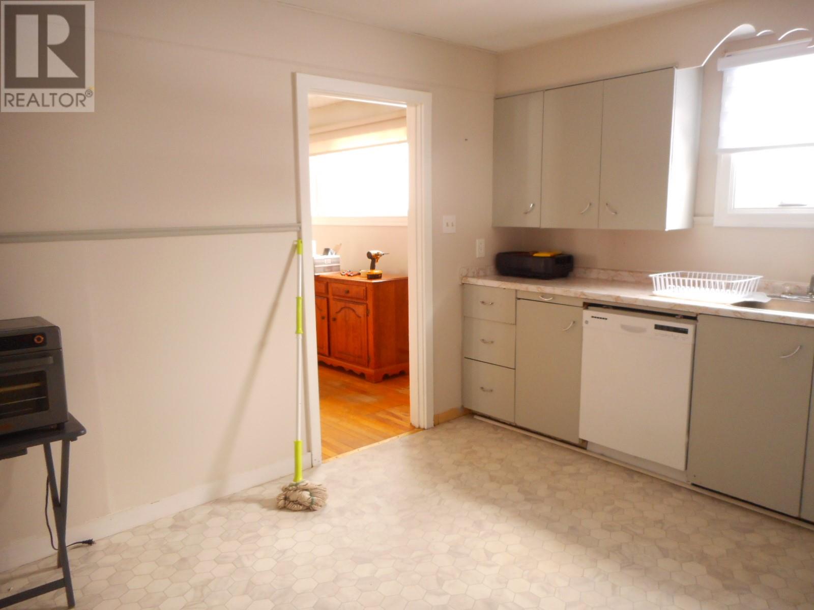 123 Main Street Property Photo 27