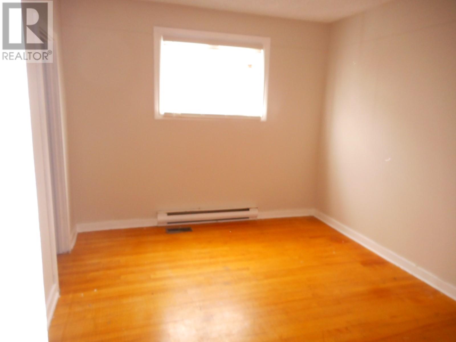 123 Main Street Property Photo 30