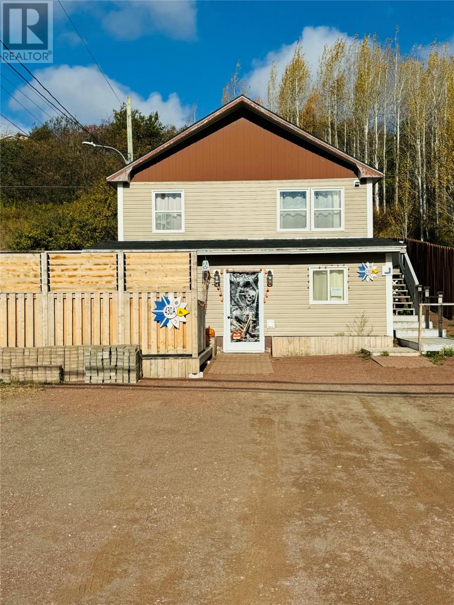 430 Main Street Property Photo 1