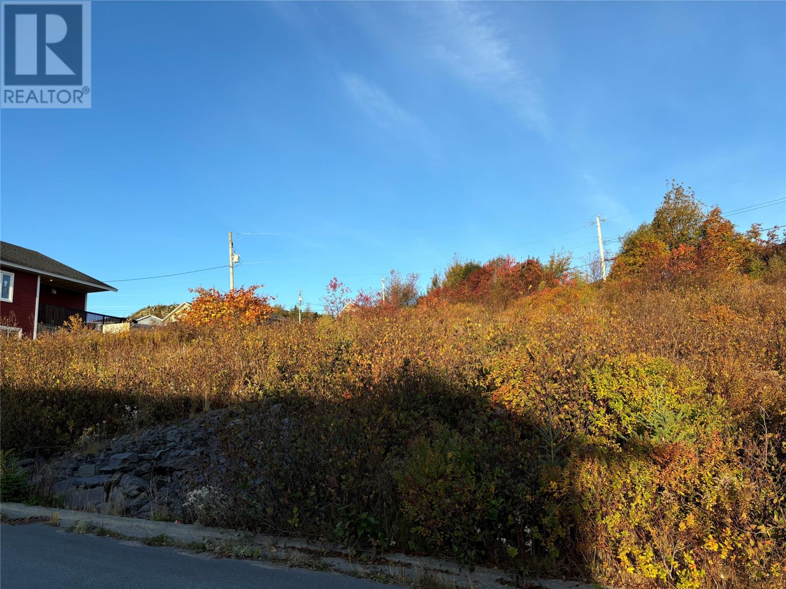 57 Badcock Boulevard Property Photo 1