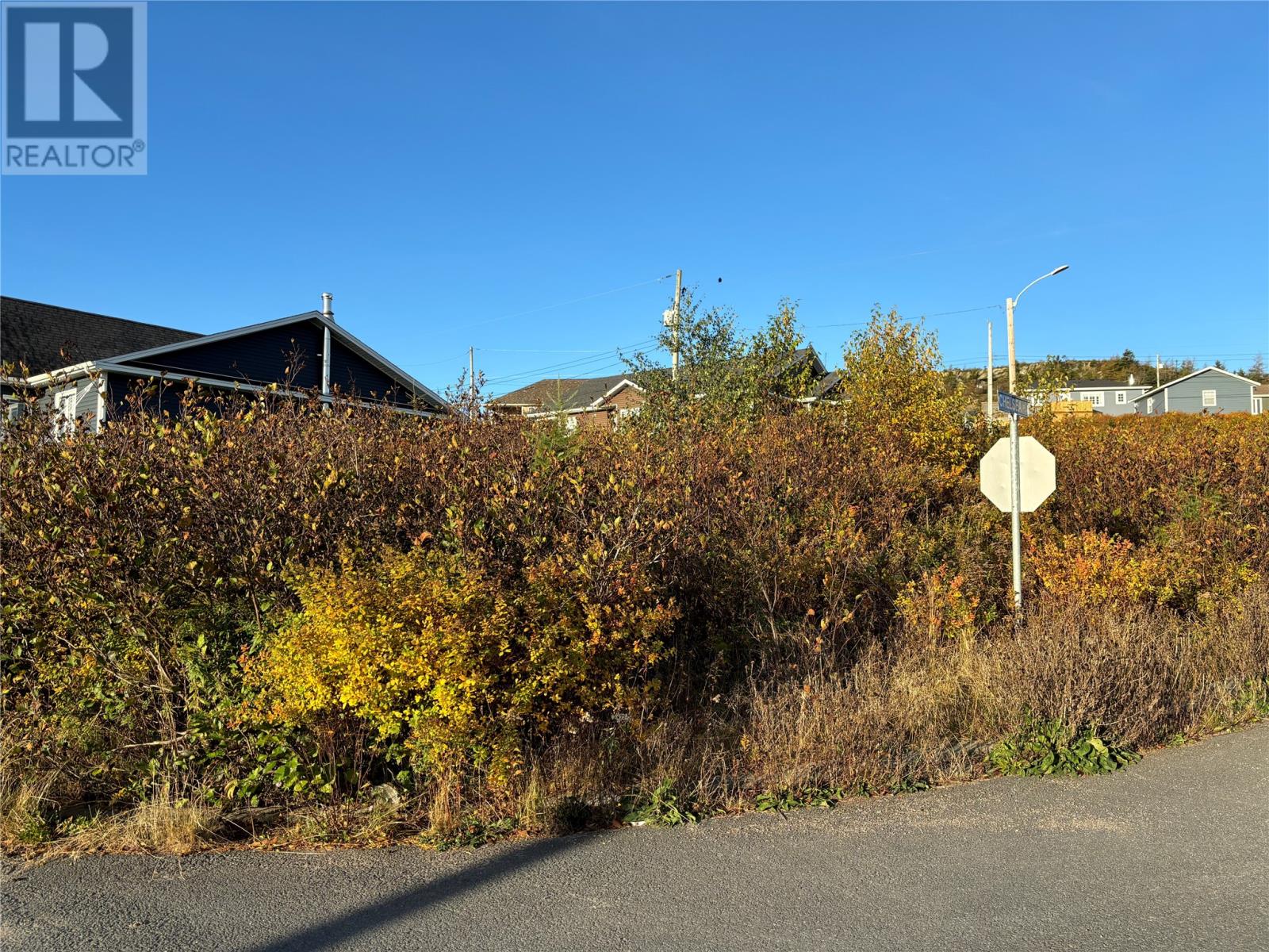 53 Badcock Boulevard Property Photo 1
