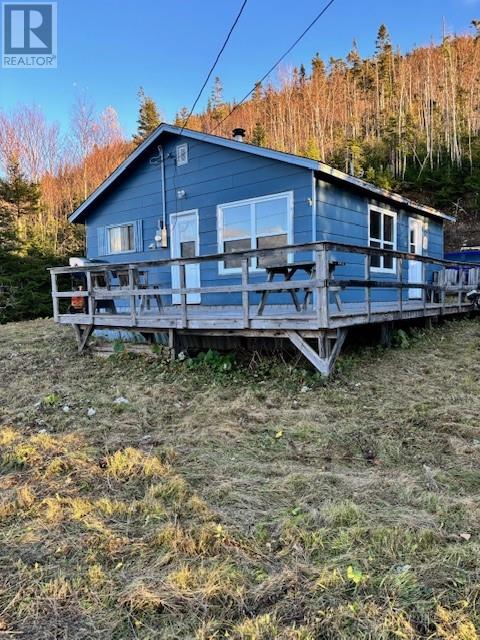 85 The New Road Property Photo 2