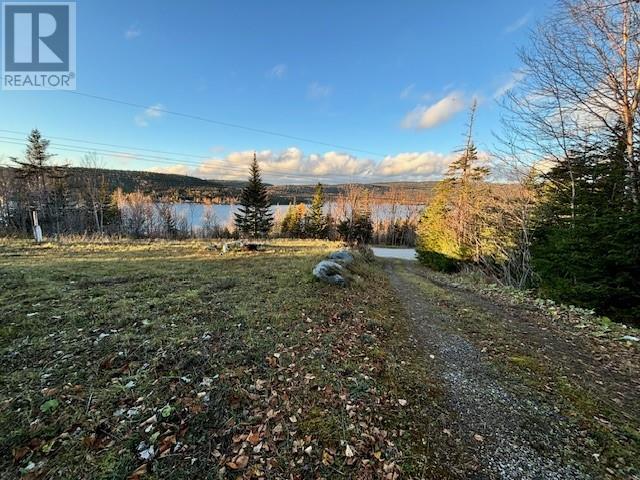 85 The New Road Property Photo 3