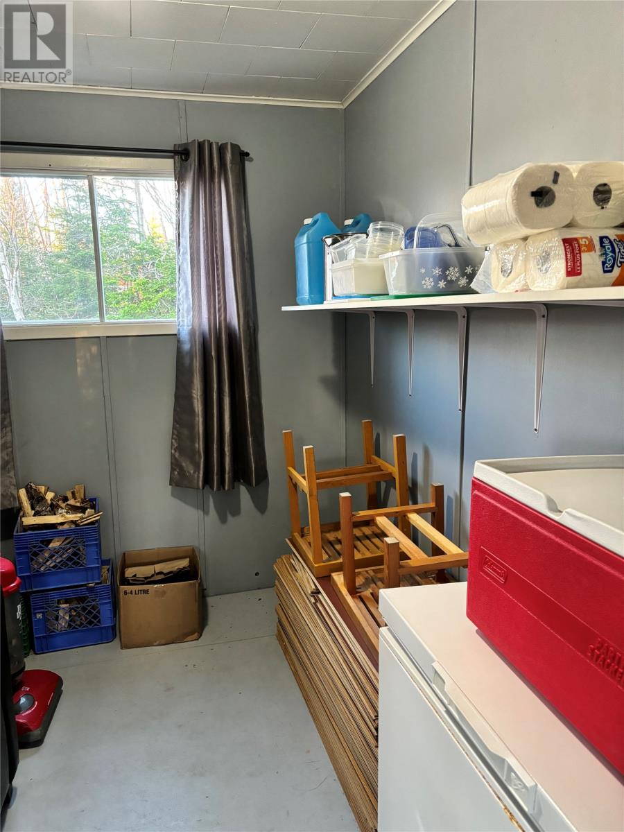 85 The New Road Property Photo 14