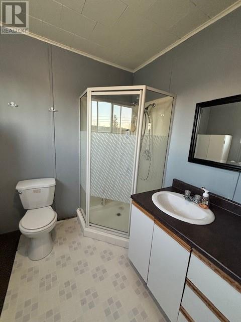 85 The New Road Property Photo 16