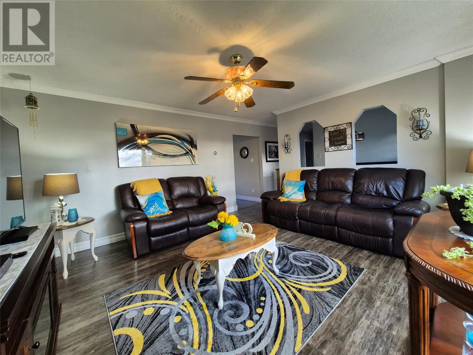 87 Smallwood Drive Property Photo 16