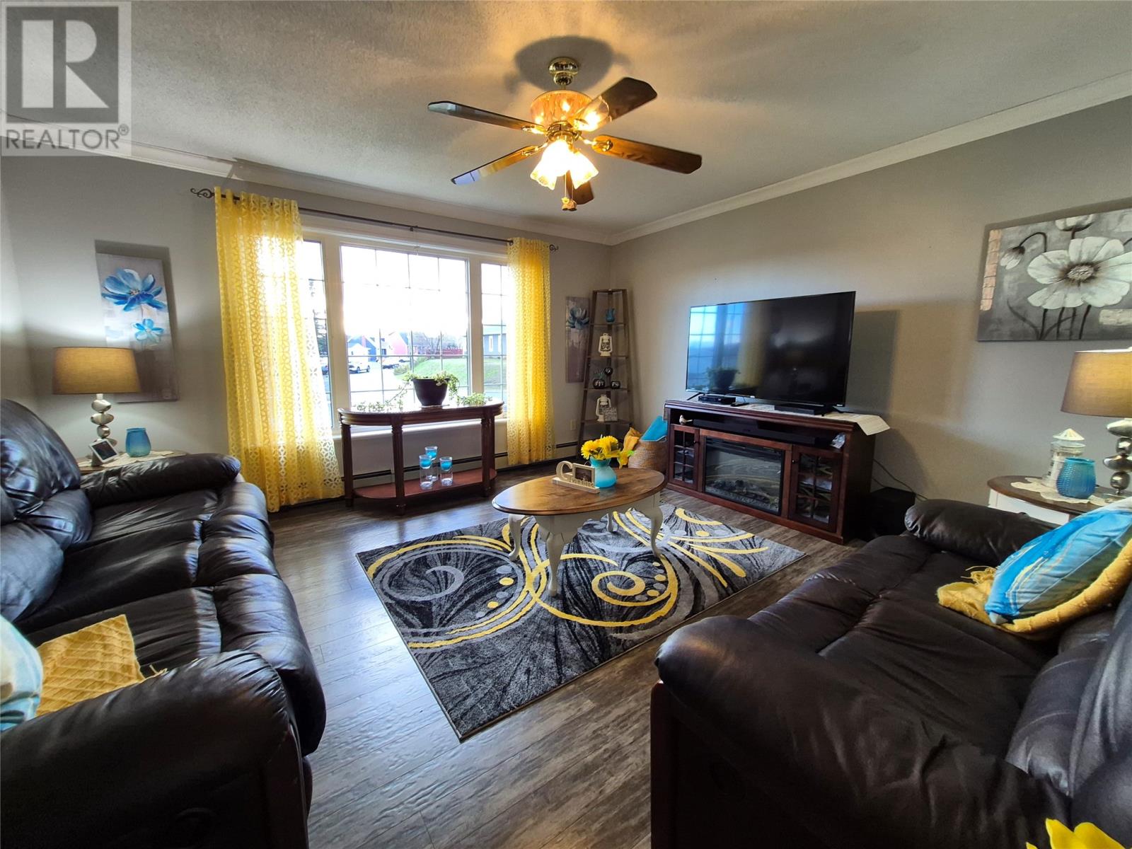 87 Smallwood Drive Property Photo 17