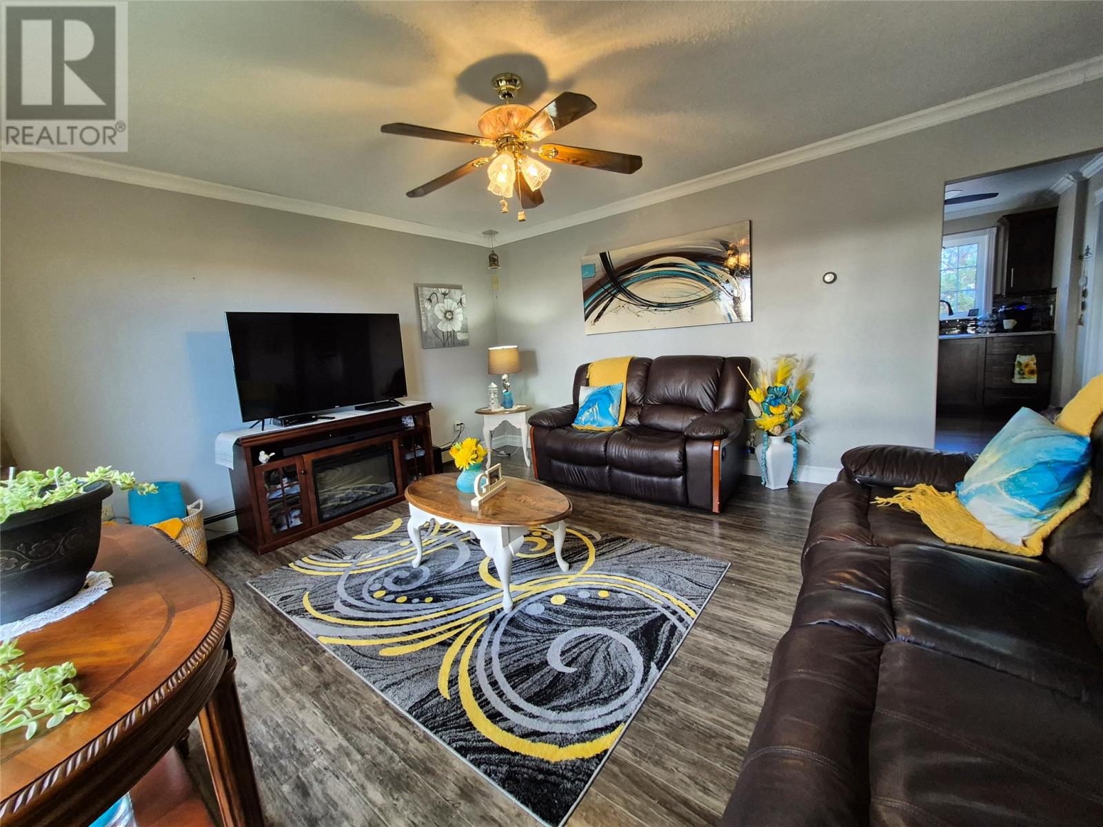 87 Smallwood Drive Property Photo 18