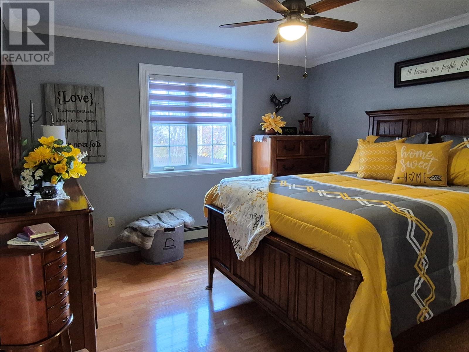 87 Smallwood Drive Property Photo 21