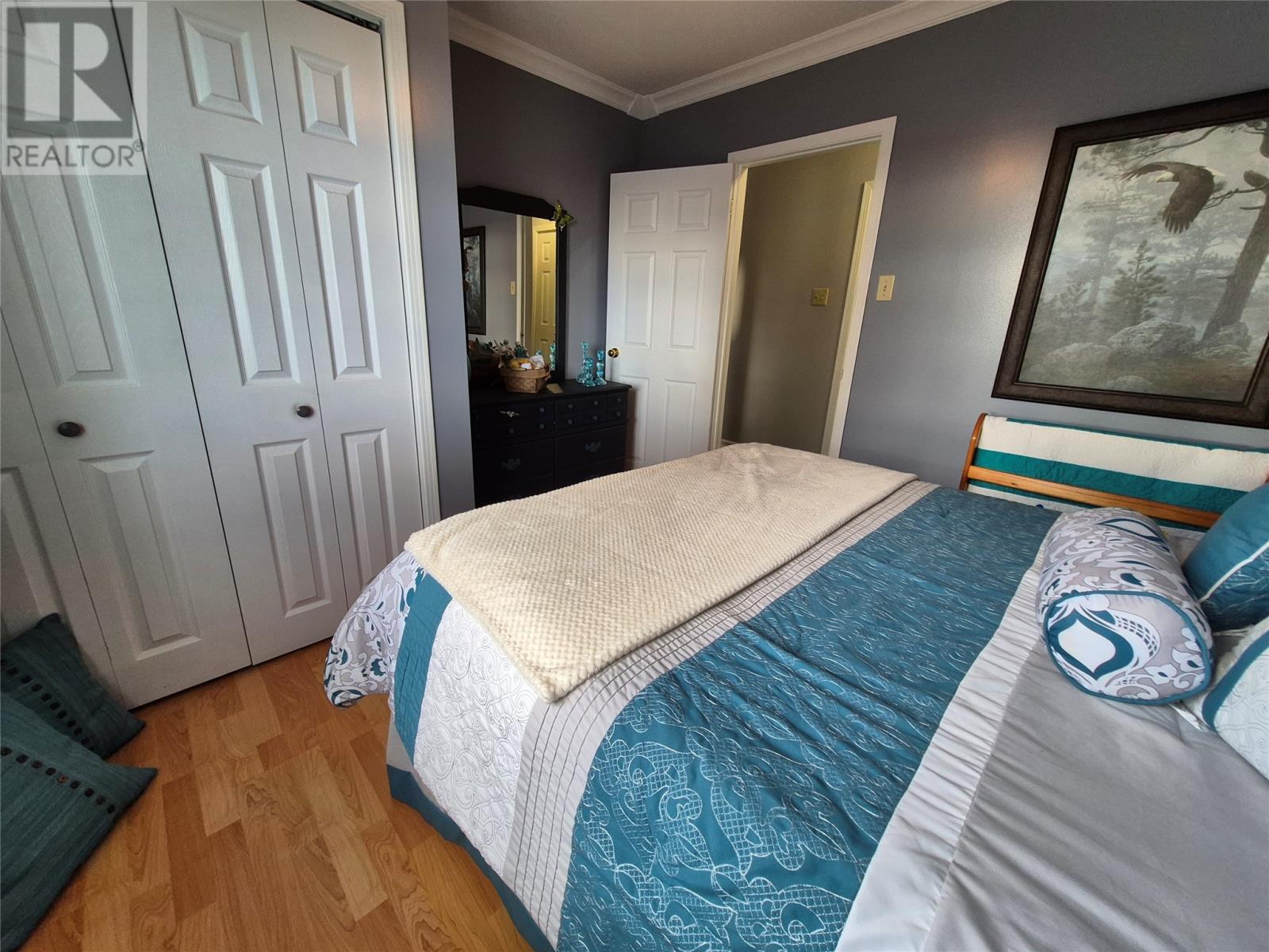 87 Smallwood Drive Property Photo 24