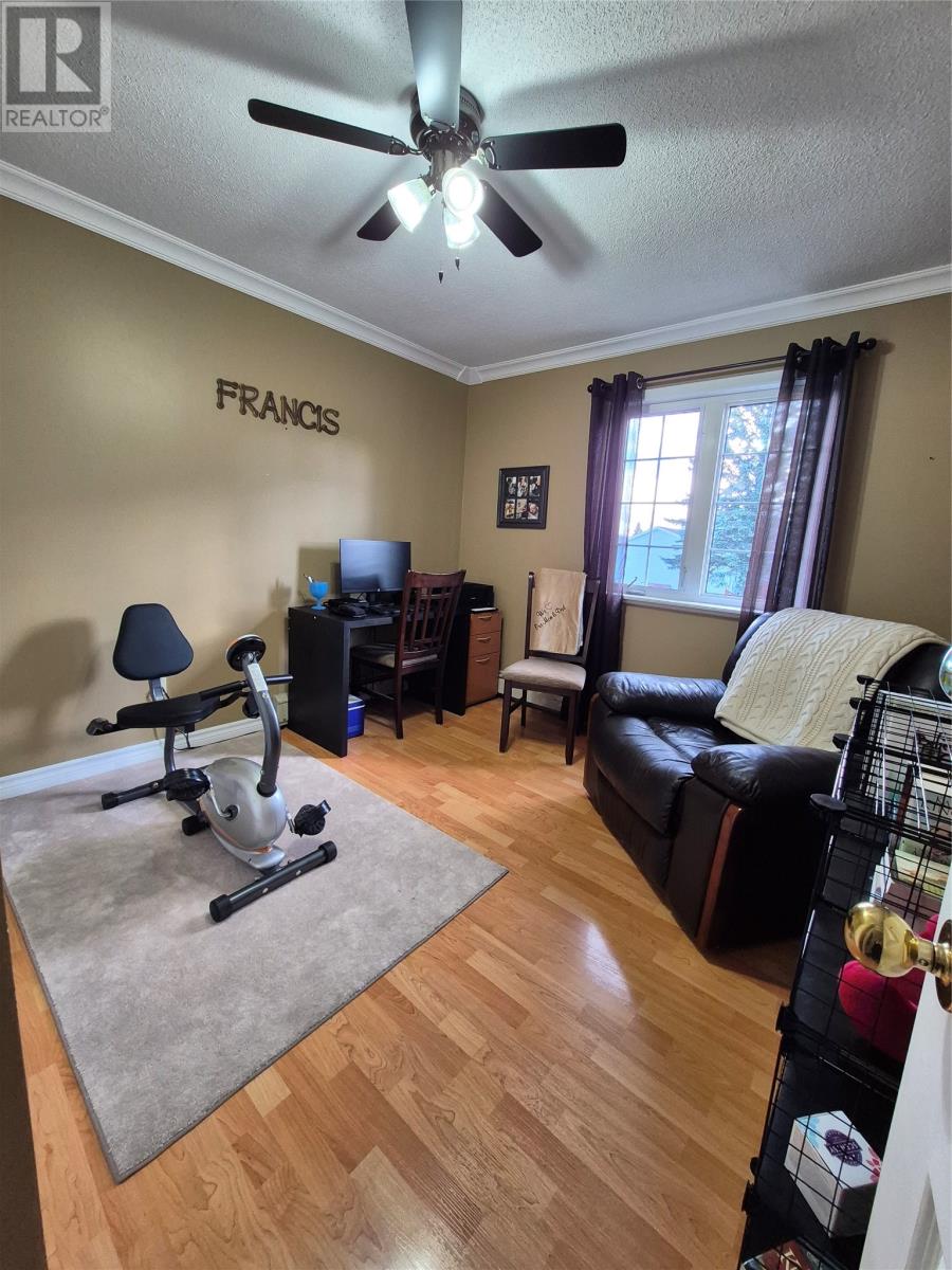 87 Smallwood Drive Property Photo 25