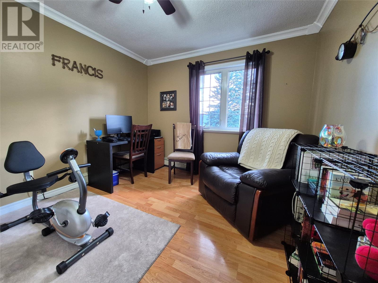 87 Smallwood Drive Property Photo 26