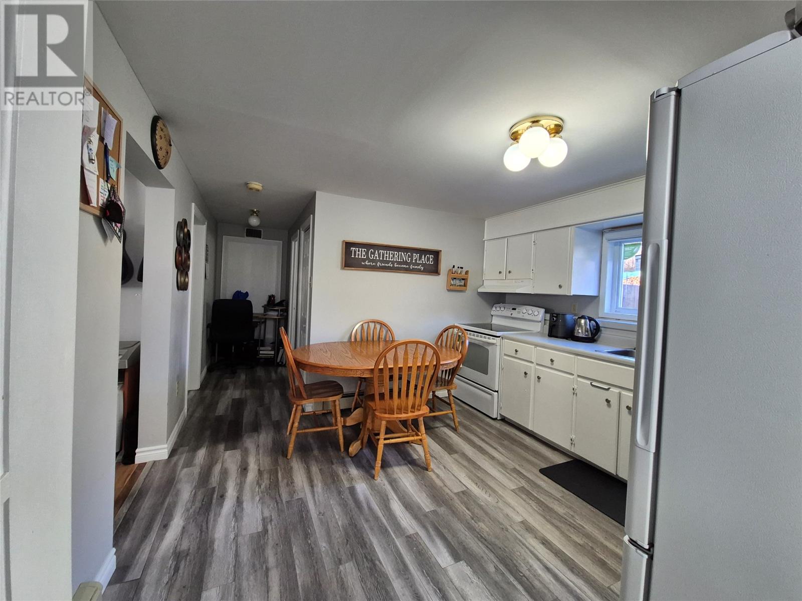 87 Smallwood Drive Property Photo 30