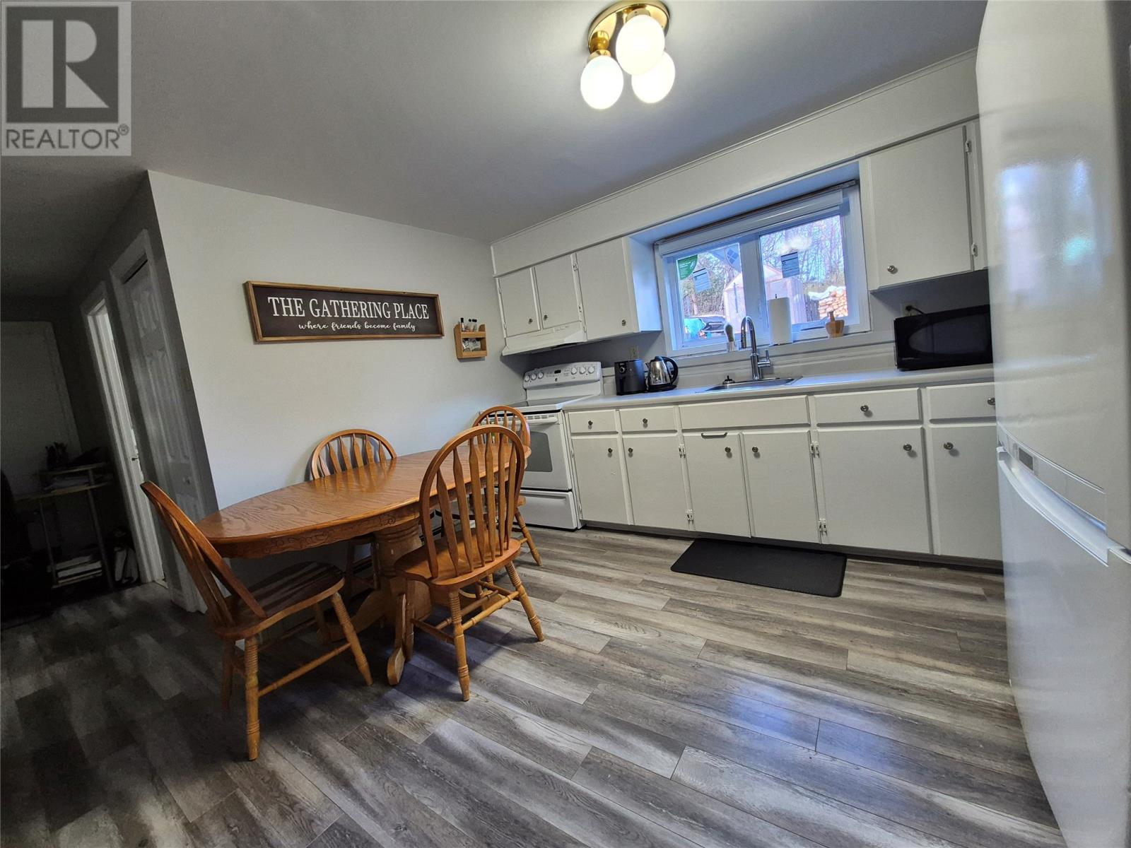 87 Smallwood Drive Property Photo 31