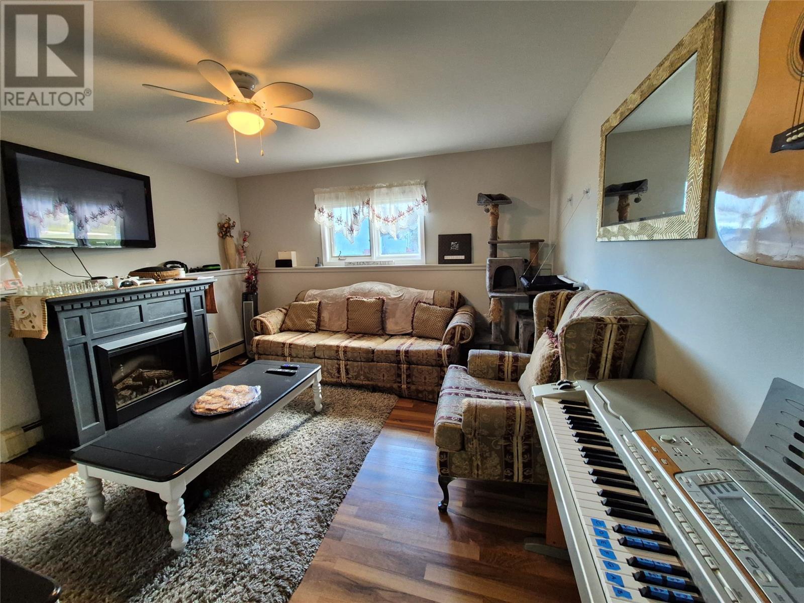 87 Smallwood Drive Property Photo 32