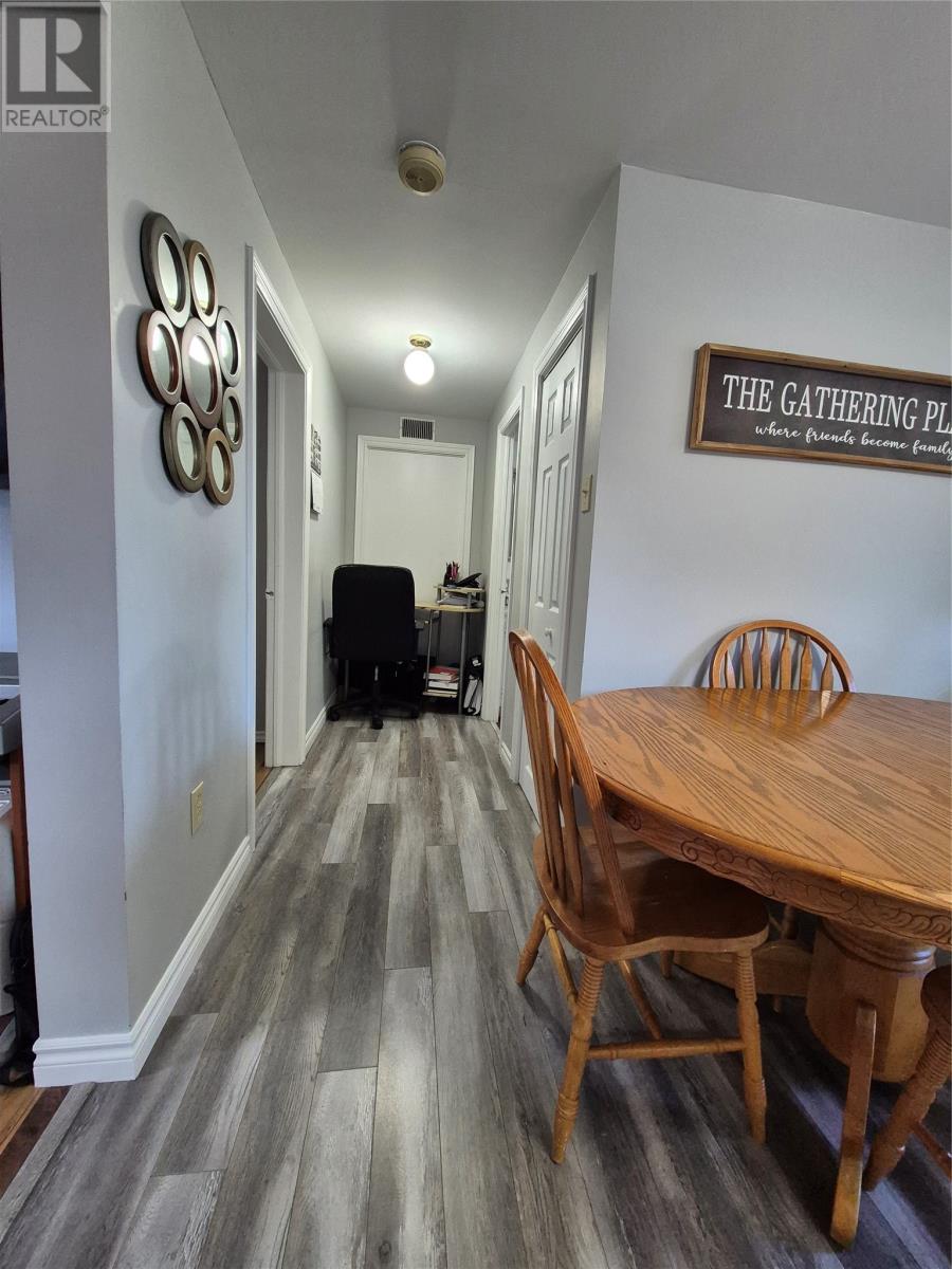 87 Smallwood Drive Property Photo 33