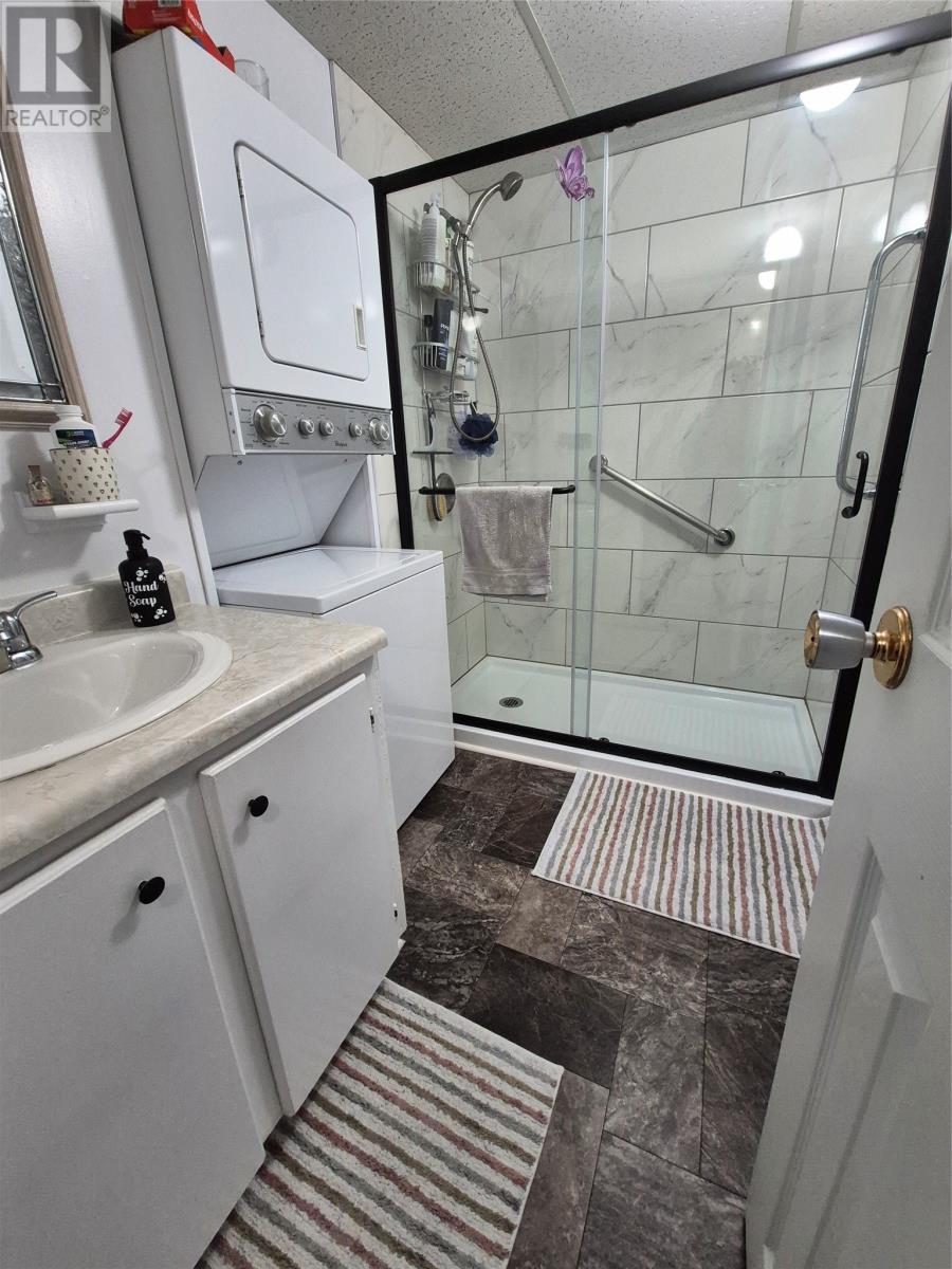 87 Smallwood Drive Property Photo 34