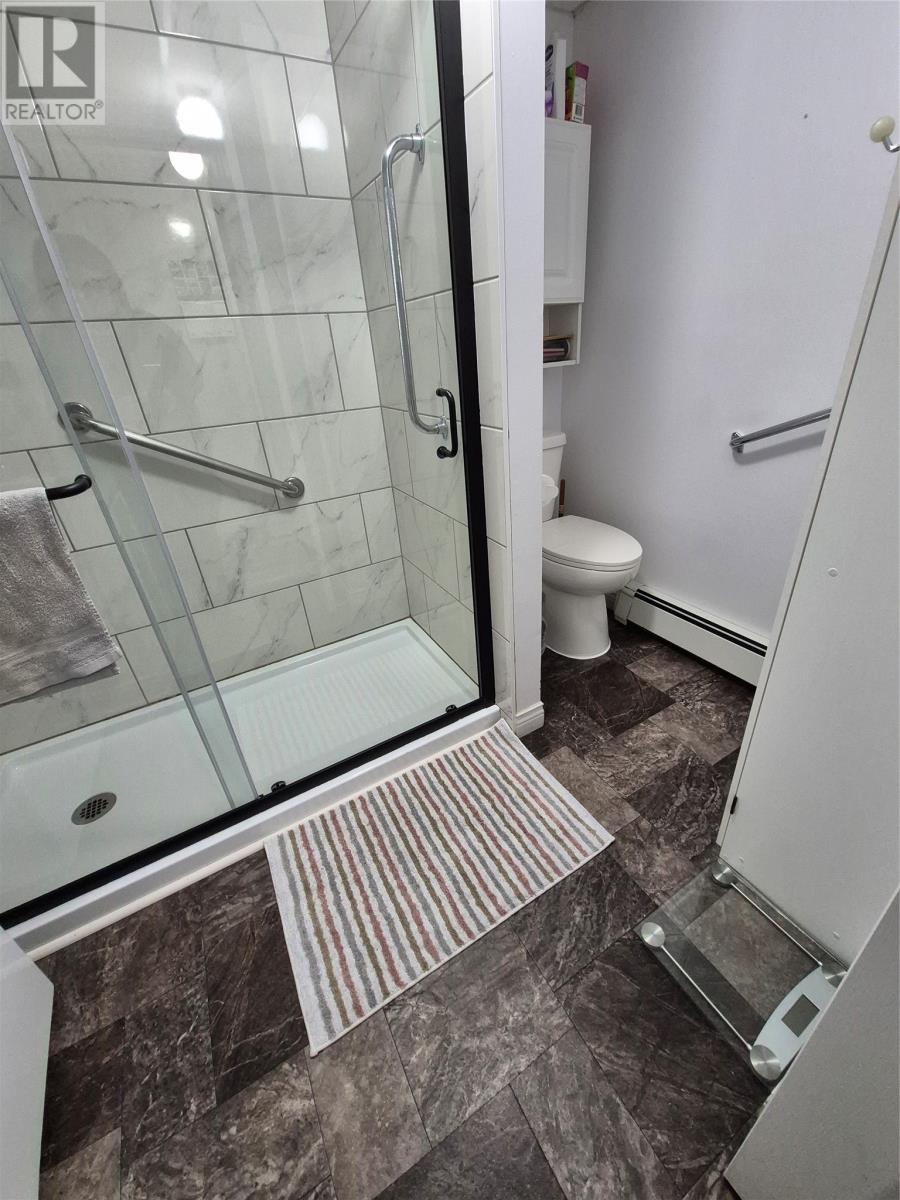 87 Smallwood Drive Property Photo 35