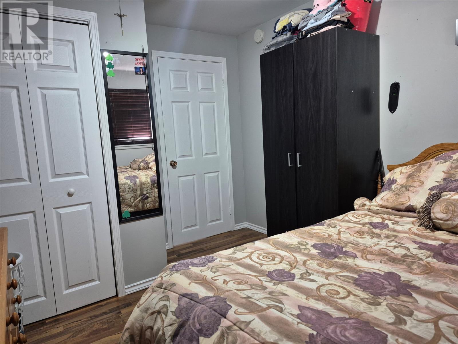 87 Smallwood Drive Property Photo 36