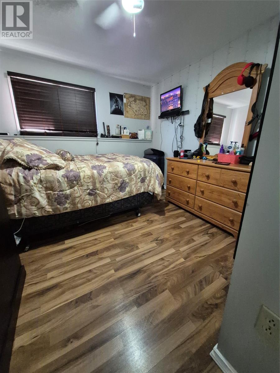 87 Smallwood Drive Property Photo 37
