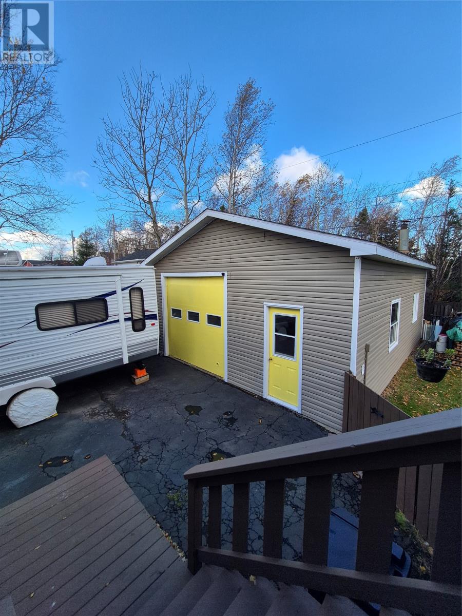 87 Smallwood Drive Property Photo 40