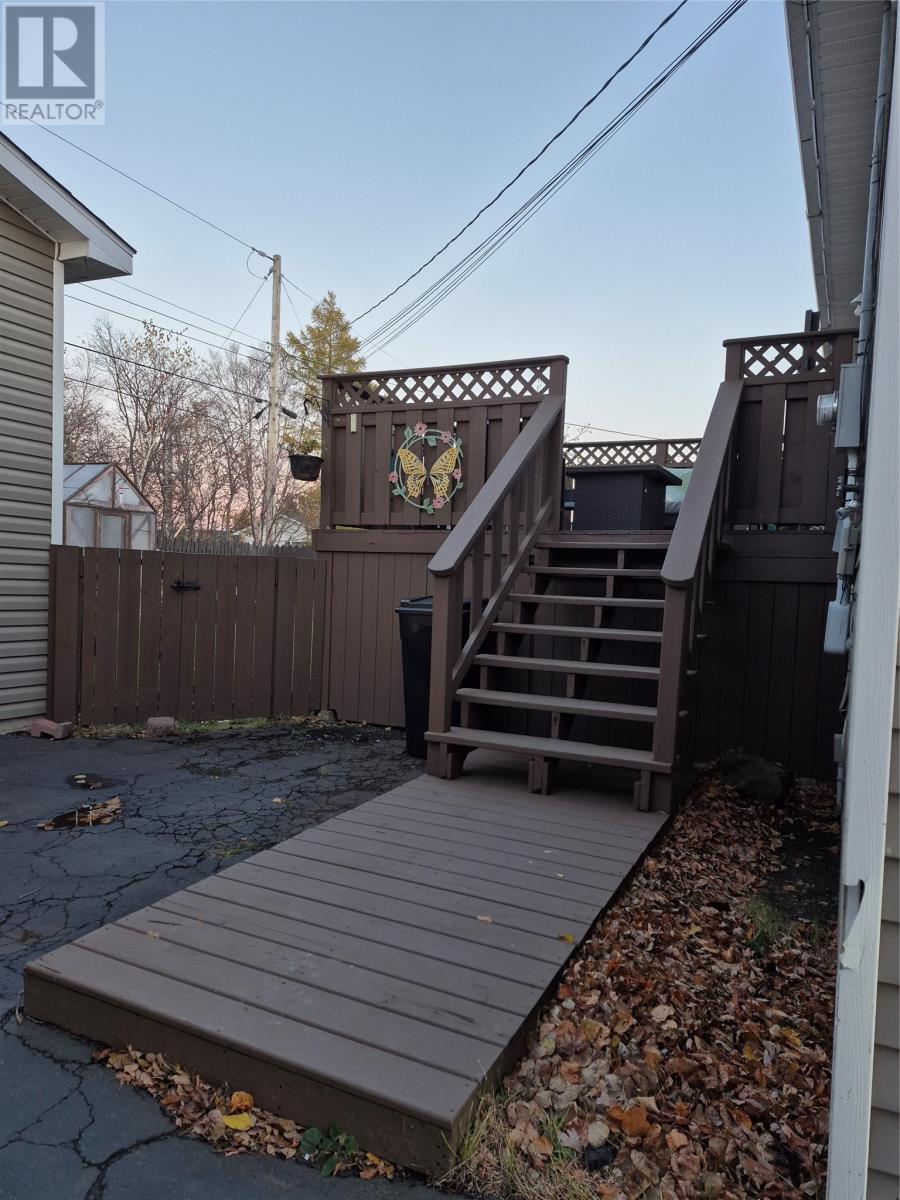 87 Smallwood Drive Property Photo 42