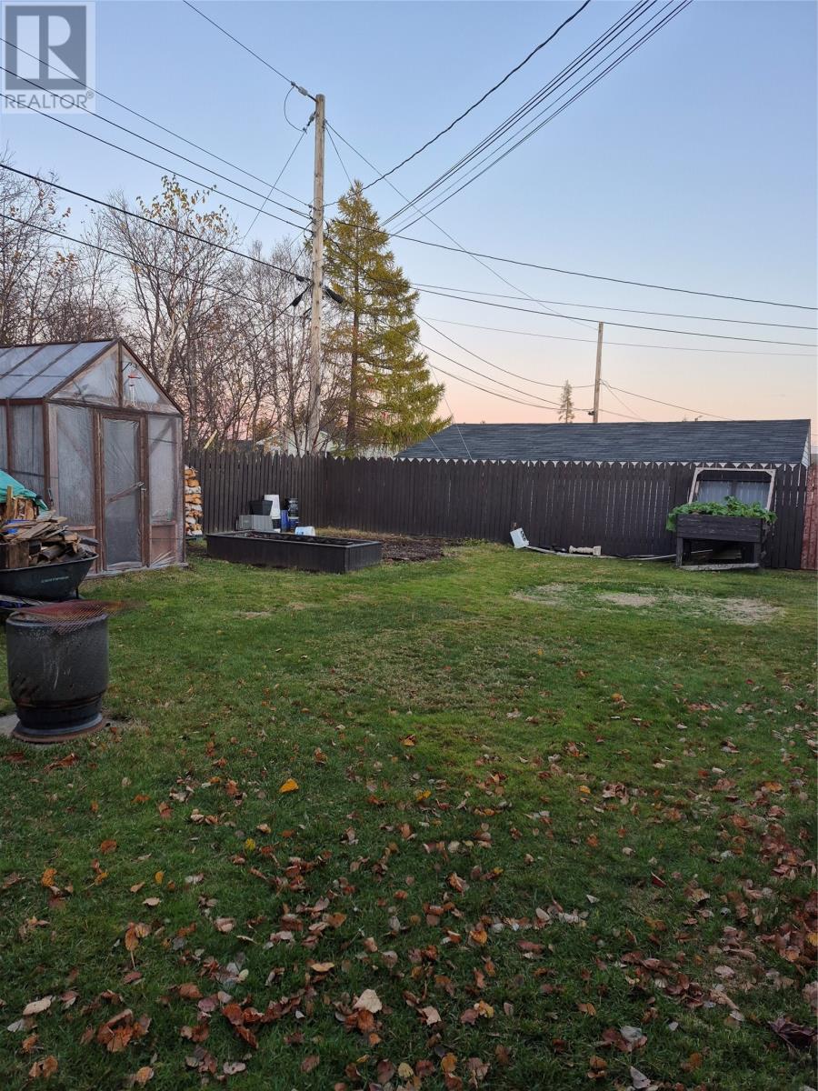 87 Smallwood Drive Property Photo 43