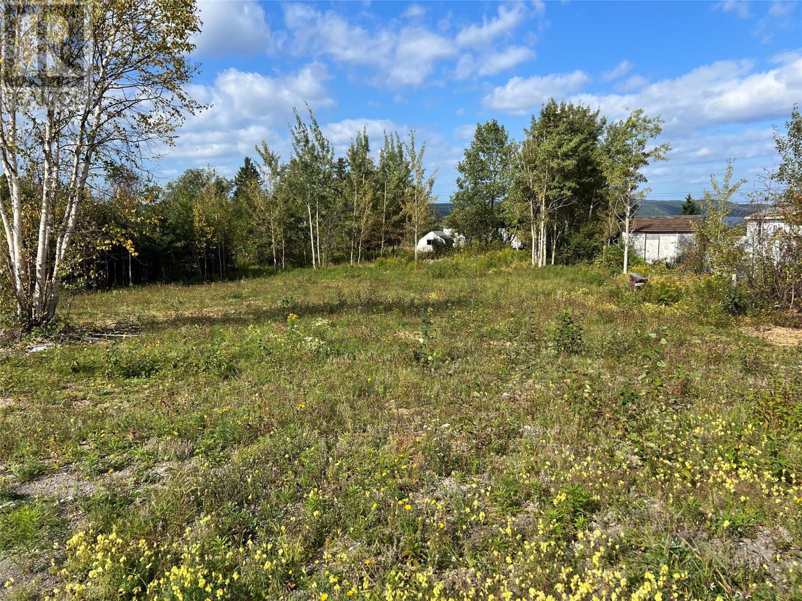 1 Hopkins Road Property Photo 1