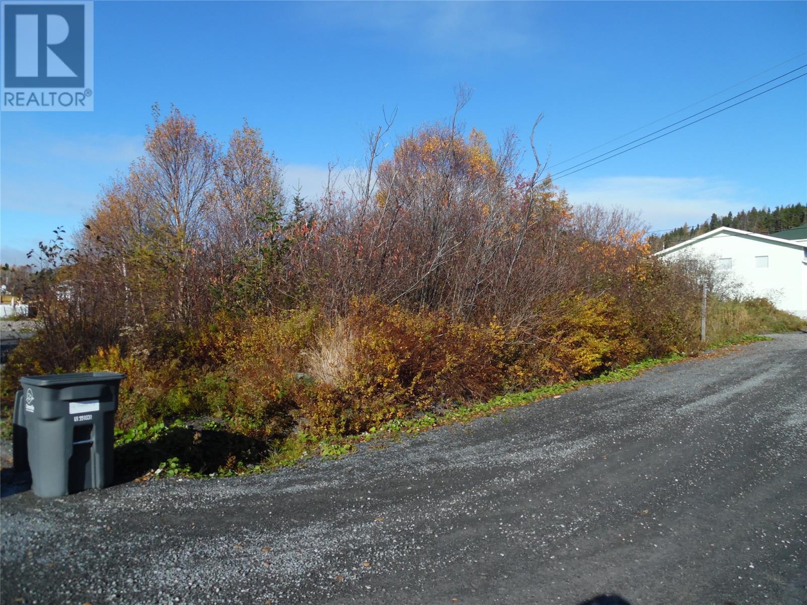 10 Beach Road Property Photo 5