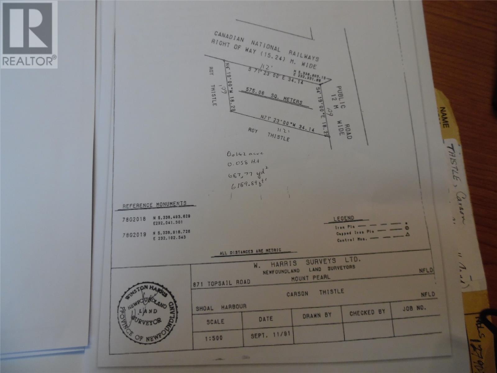 10 Beach Road Property Photo 7