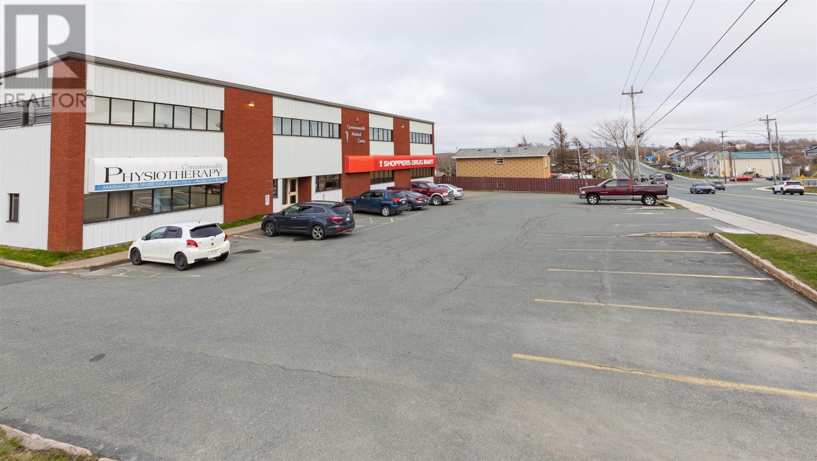 77-79 Commonwealth Avenue Property Photo 8