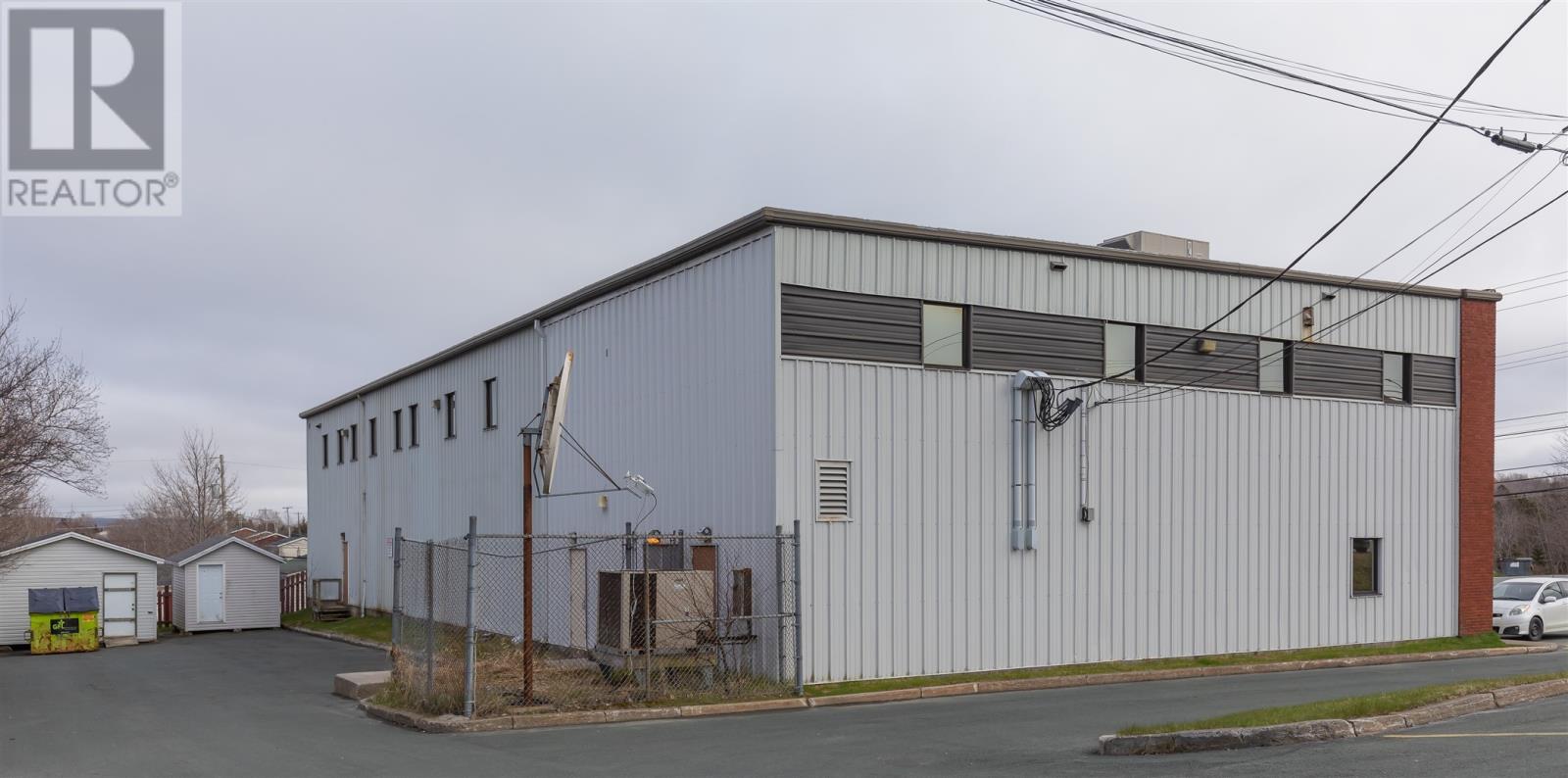 77-79 Commonwealth Avenue Property Photo 9