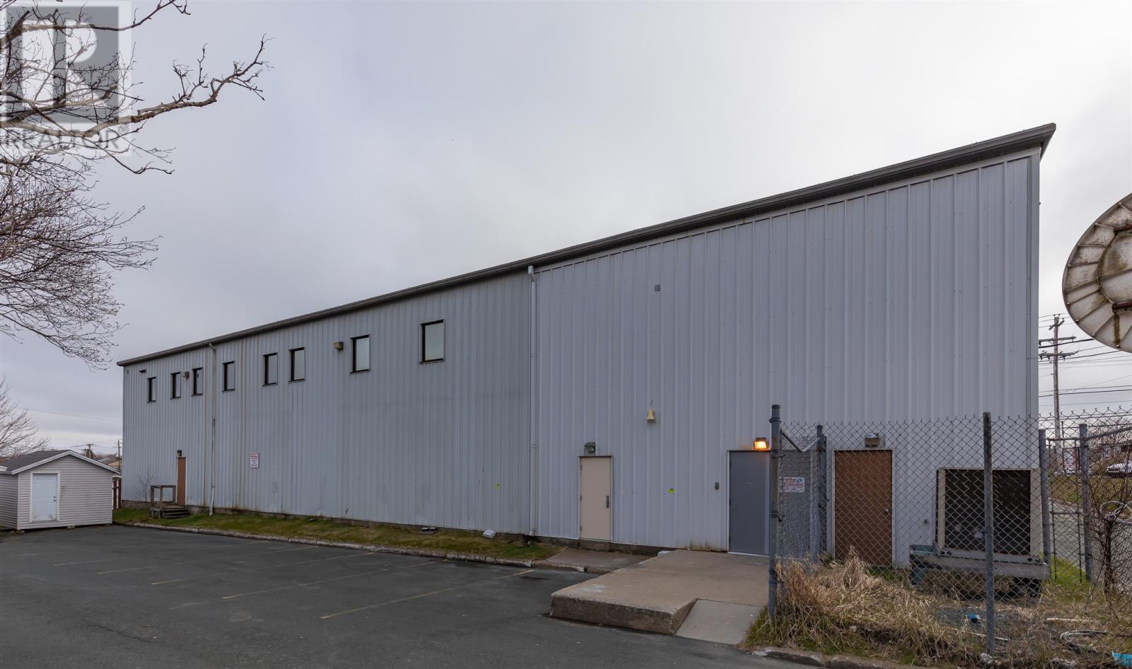 77-79 Commonwealth Avenue Property Photo 10
