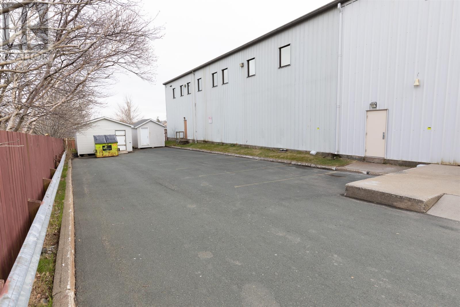 77-79 Commonwealth Avenue Property Photo 11