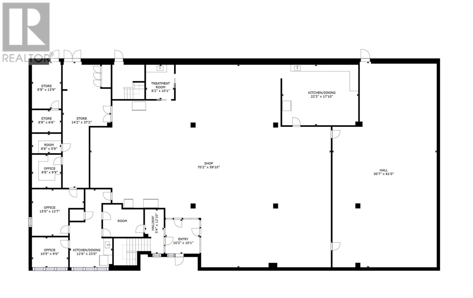 77-79 Commonwealth Avenue Property Photo 13