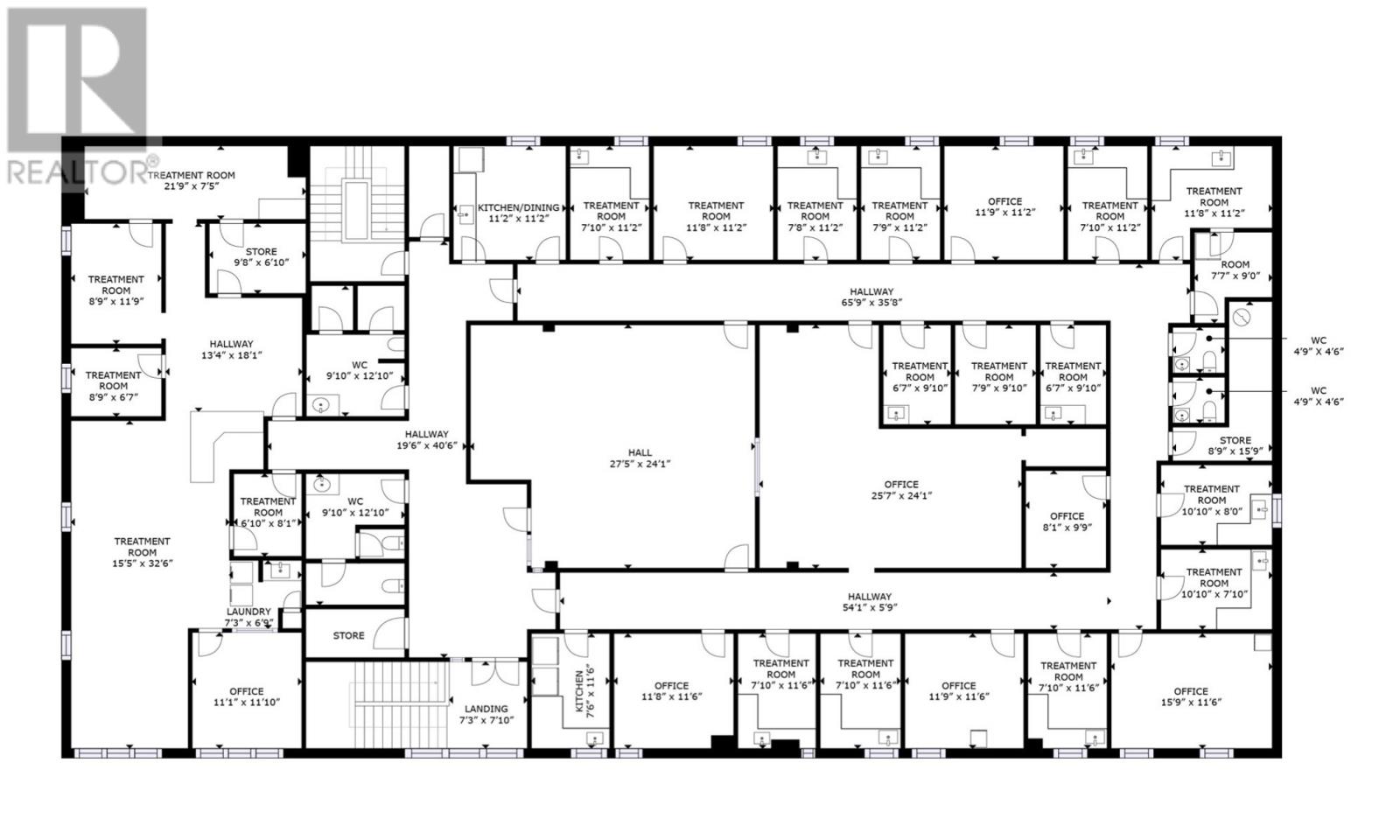 77-79 Commonwealth Avenue Property Photo 14