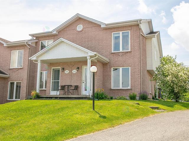 1280 Rue Des Immortelles Property Photo 1