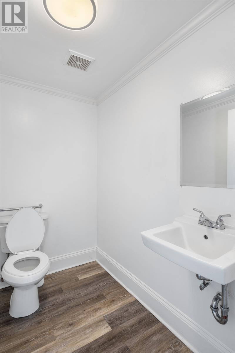 75-81 Harvey Road Property Photo 14