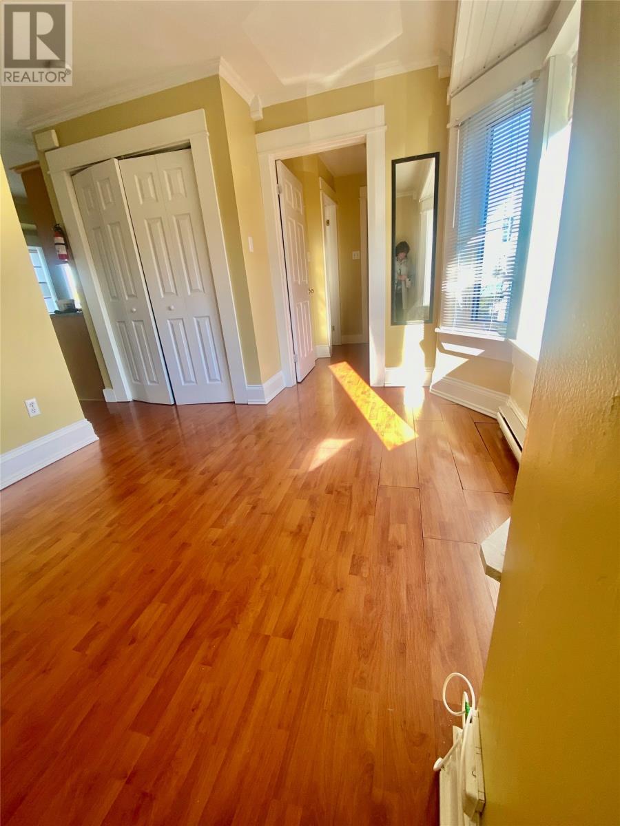 75-81 Harvey Road Property Photo 21