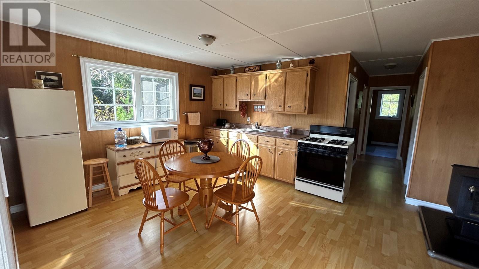 0 Flat Bay Brook Road Property Photo 6