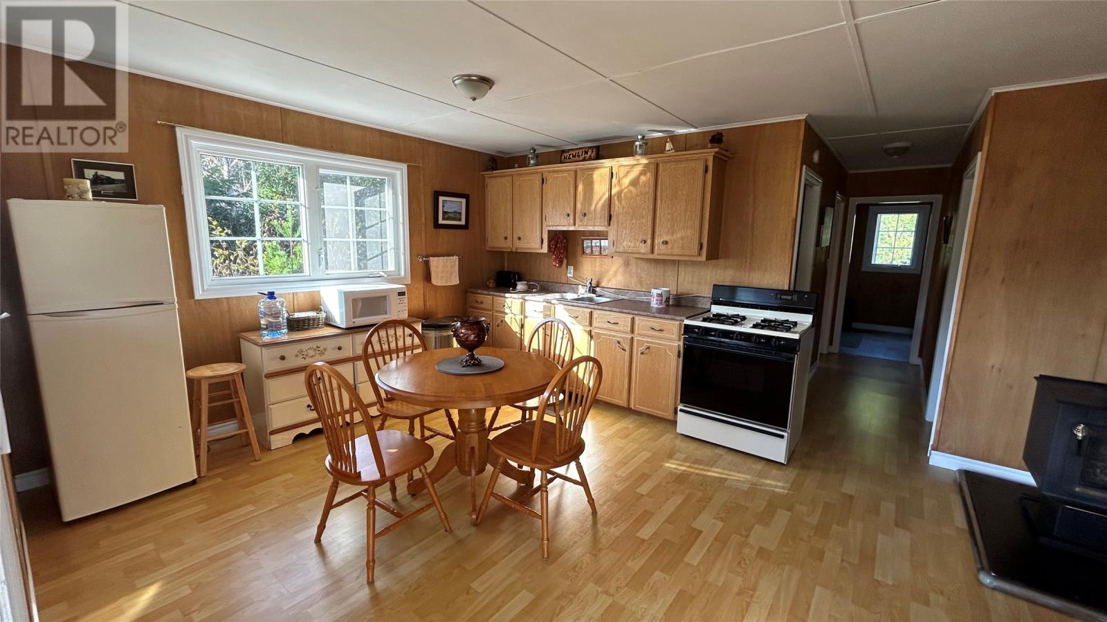 0 Flat Bay Brook Road Property Photo 7
