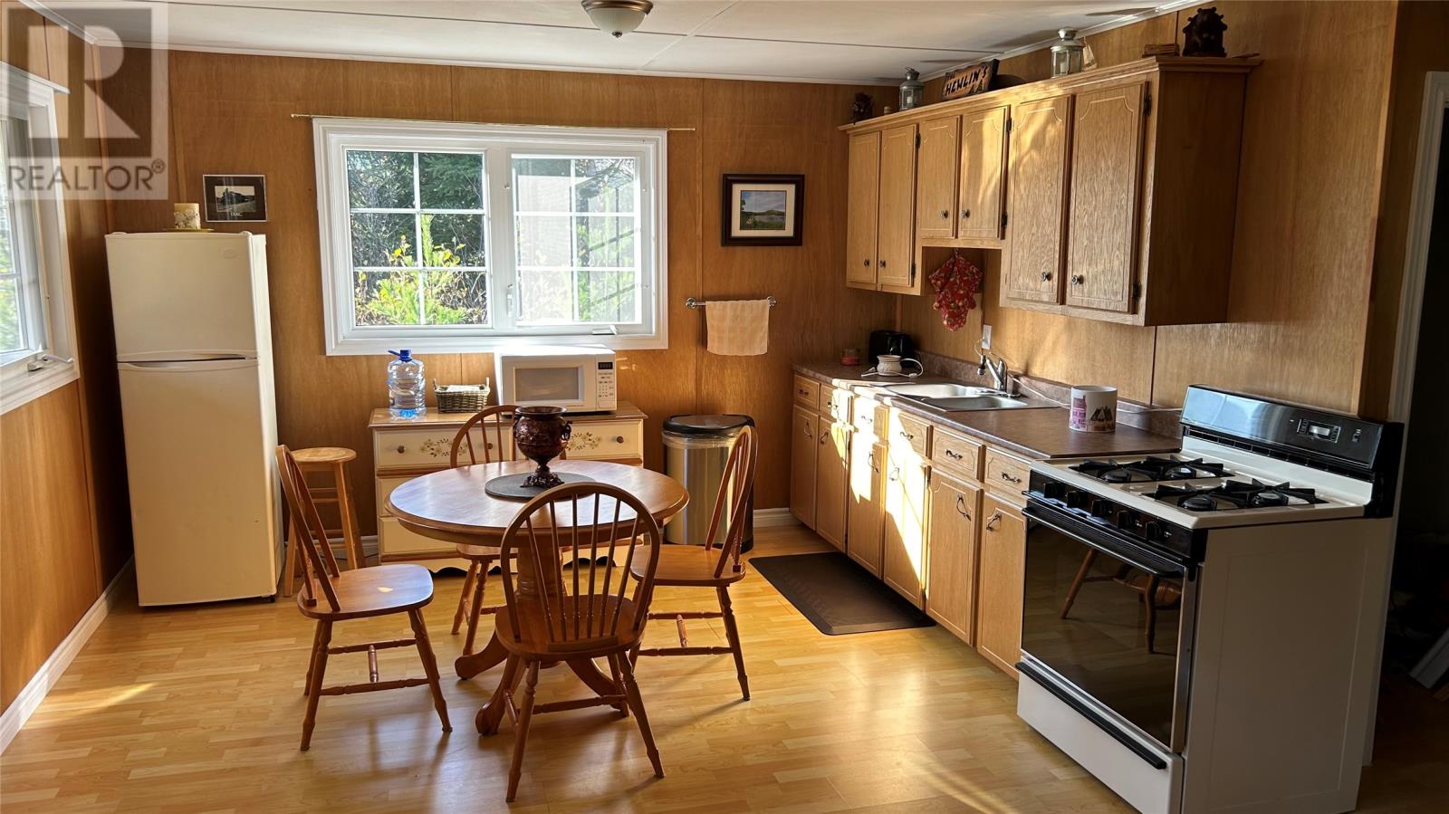 0 Flat Bay Brook Road Property Photo 8