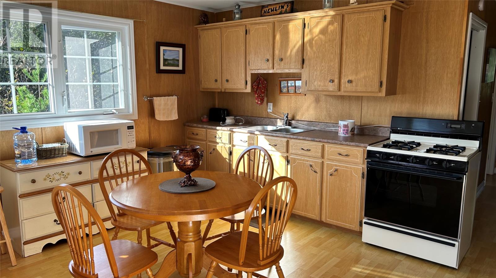0 Flat Bay Brook Road Property Photo 9
