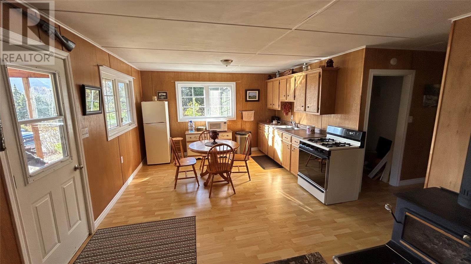 0 Flat Bay Brook Road Property Photo 10
