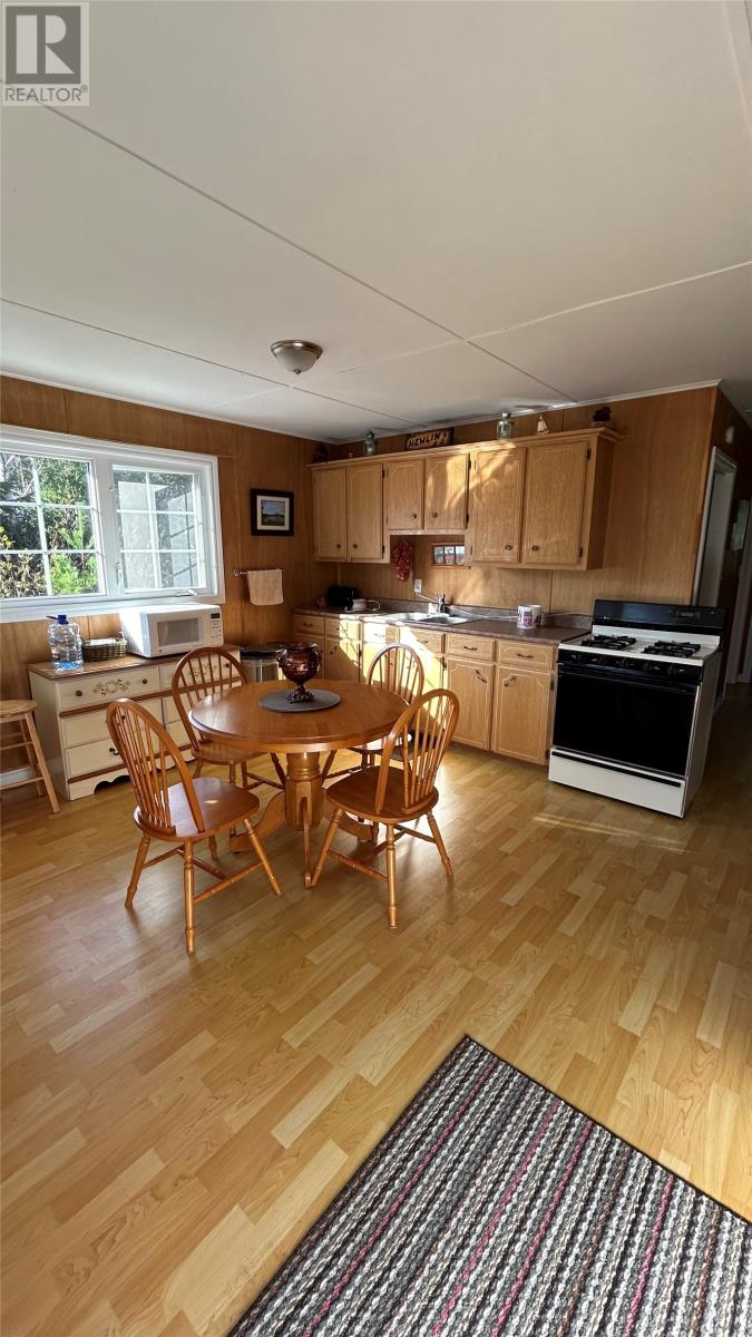 0 Flat Bay Brook Road Property Photo 11