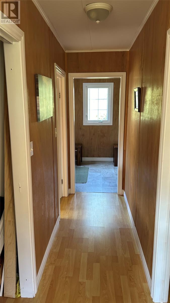 0 Flat Bay Brook Road Property Photo 14