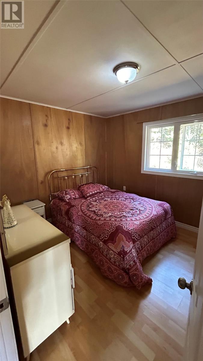 0 Flat Bay Brook Road Property Photo 15