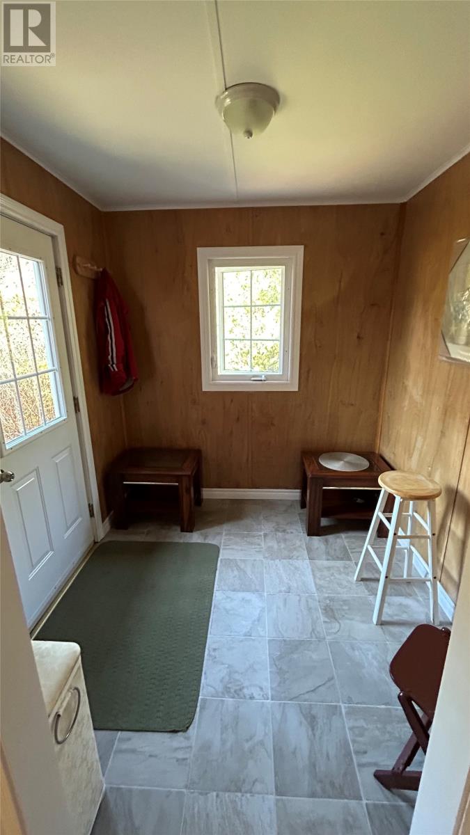 0 Flat Bay Brook Road Property Photo 16