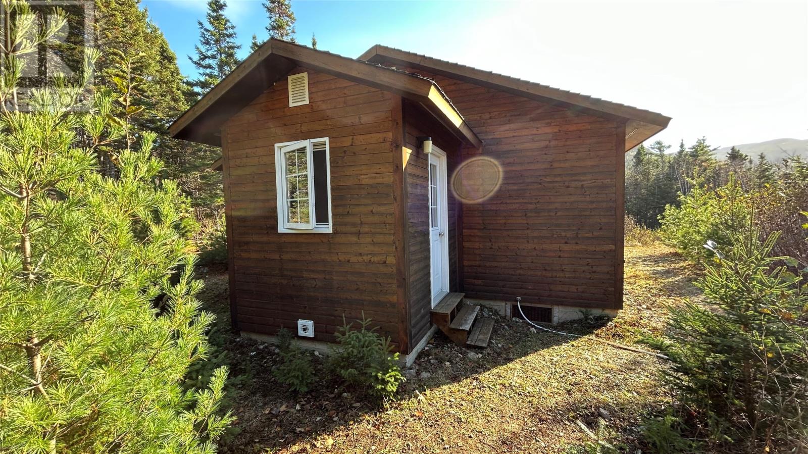 0 Flat Bay Brook Road Property Photo 23